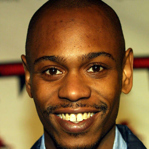 dave-chapelle
