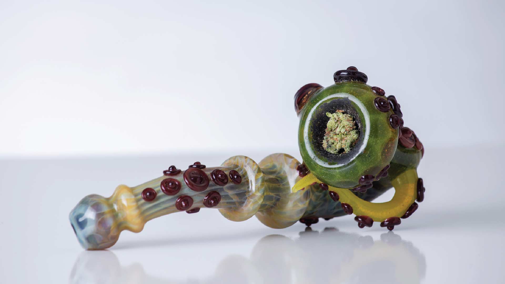 You should think about these things when buying a new piece