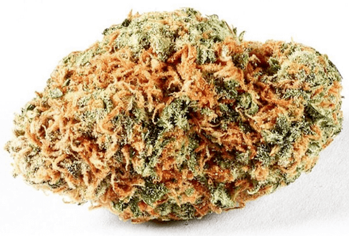 Marijuana Flower 