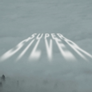 super silver haze 