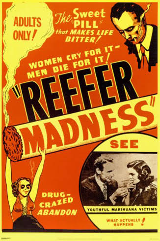 reefer-madness-poster