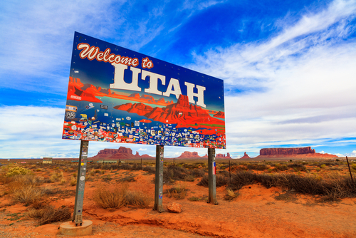 Utah's tolerance is nothing like Colorado's 