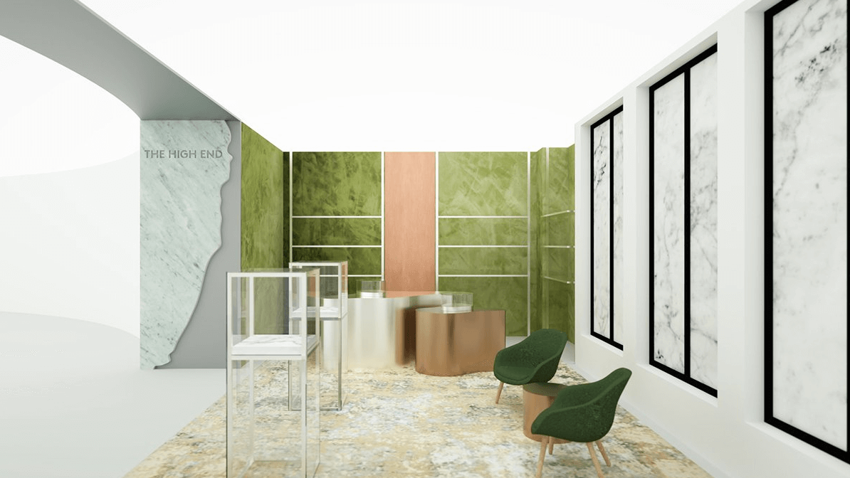 Barneys is opening a high end cannabis boutique